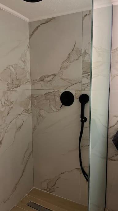 K&M 40 Ekklision A' Διαμέρισμα Δράμα Εξωτερικό φωτογραφία